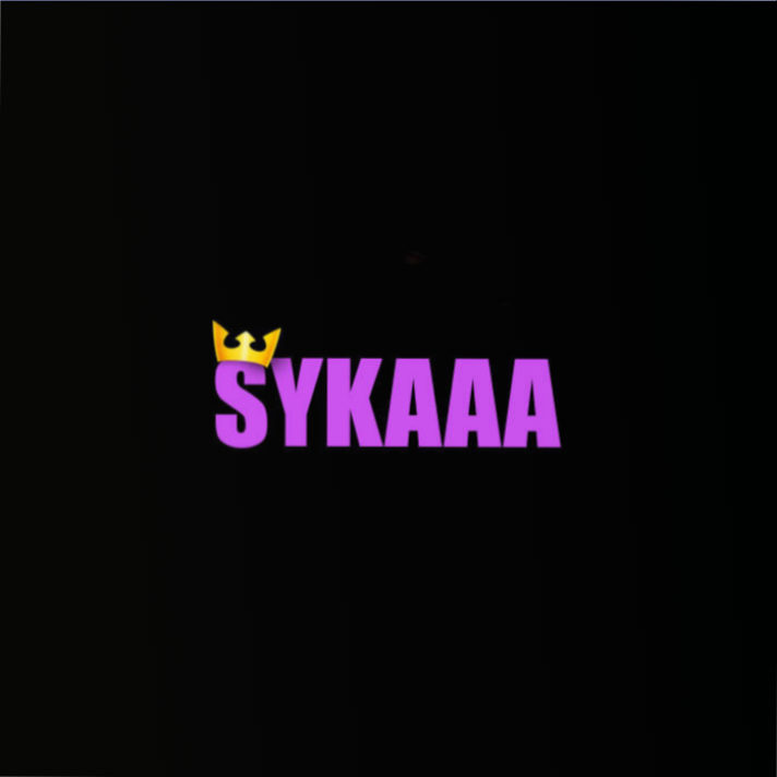 Sykaaa Casino ✅ Вход на сайт